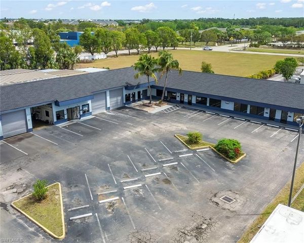 3775 Fowler ST # 3777, Fort Myers, FL 33901