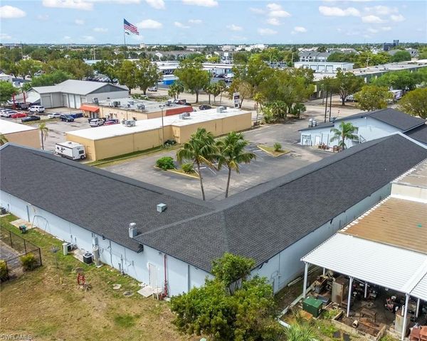 3775 Fowler ST # 3777, Fort Myers, FL 33901