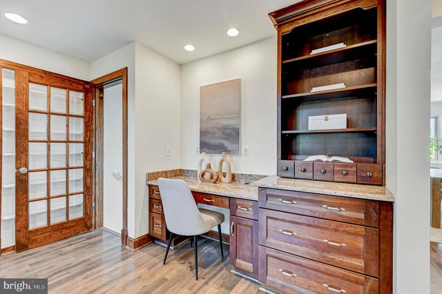 3509 N POCOMOKE ST, Arlington, VA 22213