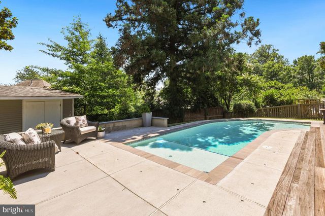 3509 N POCOMOKE ST, Arlington, VA 22213