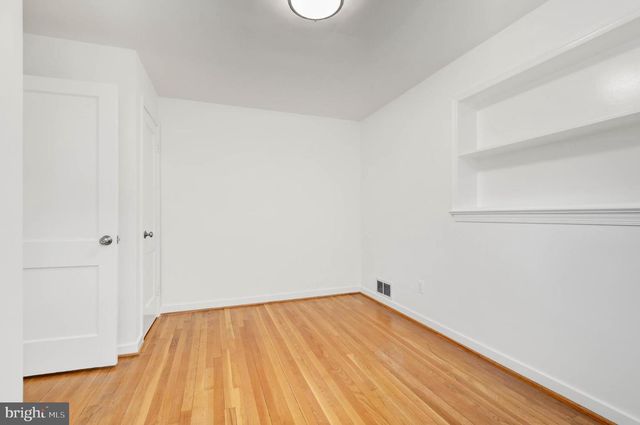 3509 N POCOMOKE ST, Arlington, VA 22213