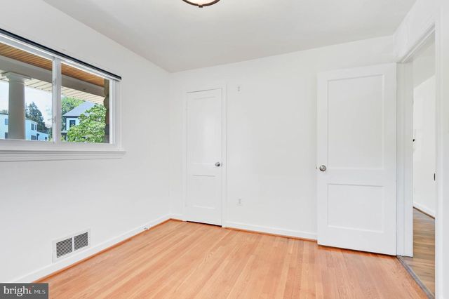 3509 N POCOMOKE ST, Arlington, VA 22213