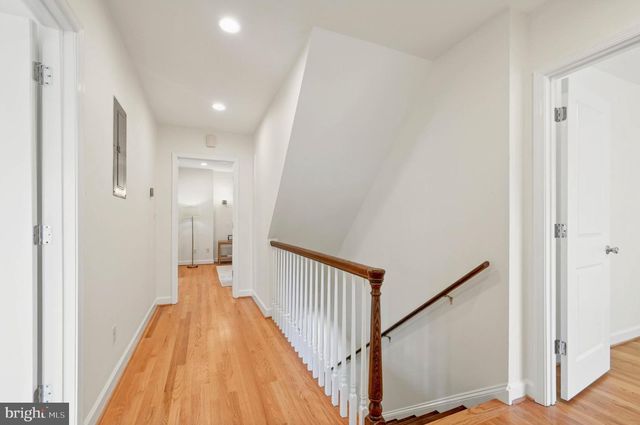 3509 N POCOMOKE ST, Arlington, VA 22213