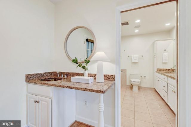 3509 N POCOMOKE ST, Arlington, VA 22213