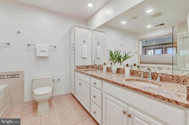 3509 N POCOMOKE ST, Arlington, VA 22213