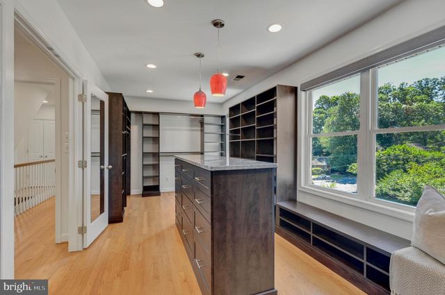 3509 N POCOMOKE ST, Arlington, VA 22213