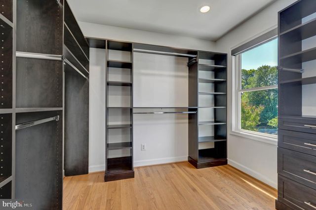 3509 N POCOMOKE ST, Arlington, VA 22213
