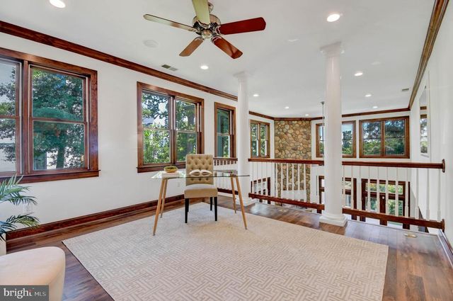 3509 N POCOMOKE ST, Arlington, VA 22213