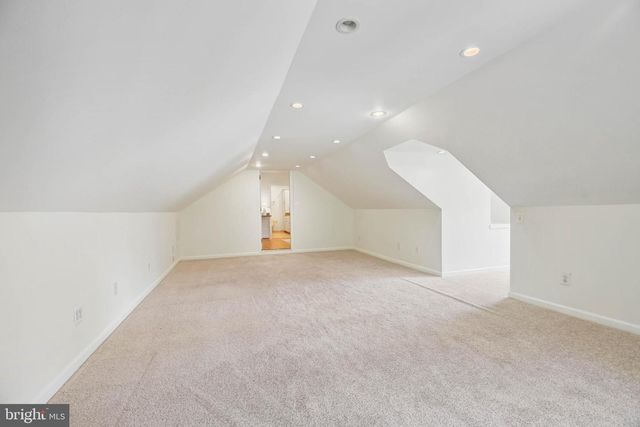 3509 N POCOMOKE ST, Arlington, VA 22213