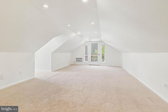 3509 N POCOMOKE ST, Arlington, VA 22213