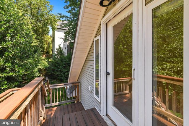 3509 N POCOMOKE ST, Arlington, VA 22213