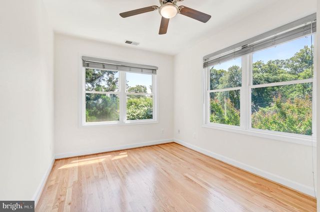 3509 N POCOMOKE ST, Arlington, VA 22213