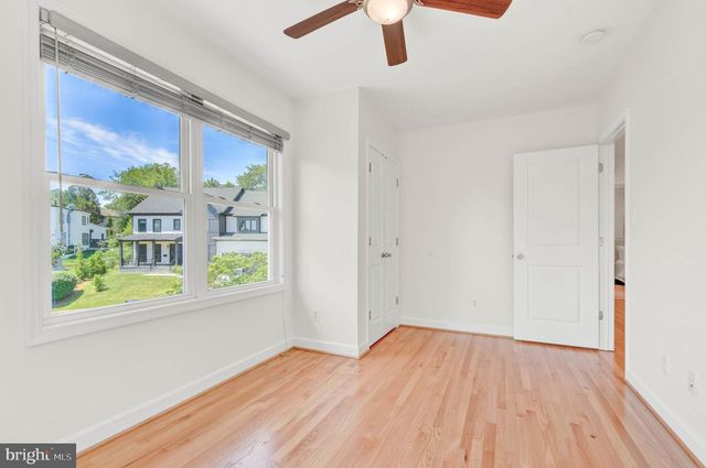 3509 N POCOMOKE ST, Arlington, VA 22213