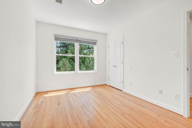 3509 N POCOMOKE ST, Arlington, VA 22213
