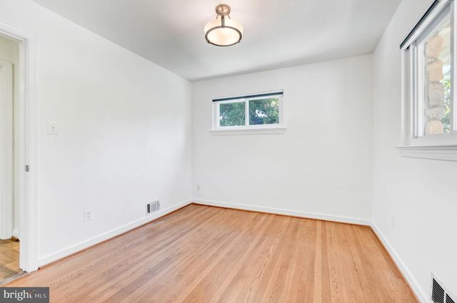 3509 N POCOMOKE ST, Arlington, VA 22213