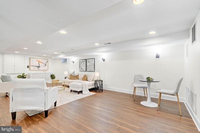 3509 N POCOMOKE ST, Arlington, VA 22213