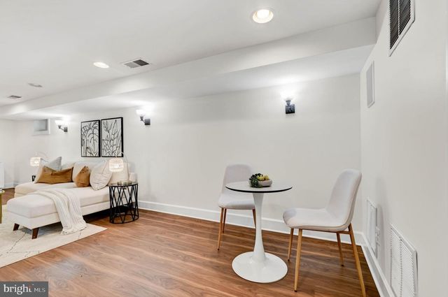 3509 N POCOMOKE ST, Arlington, VA 22213