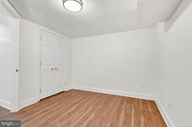 3509 N POCOMOKE ST, Arlington, VA 22213