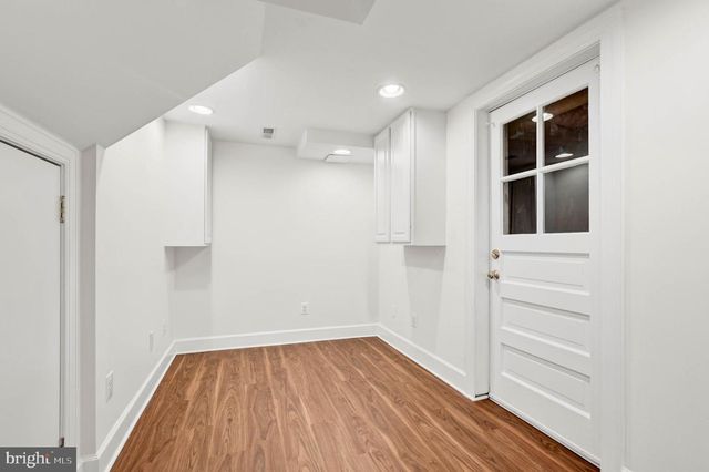 3509 N POCOMOKE ST, Arlington, VA 22213
