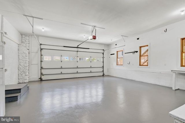 3509 N POCOMOKE ST, Arlington, VA 22213
