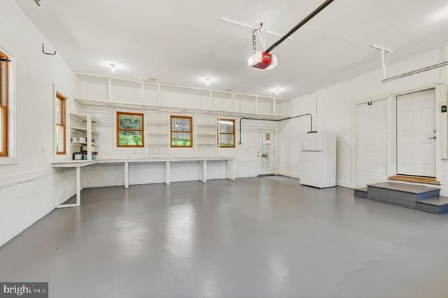 3509 N POCOMOKE ST, Arlington, VA 22213