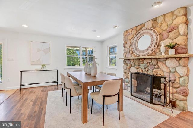 3509 N POCOMOKE ST, Arlington, VA 22213