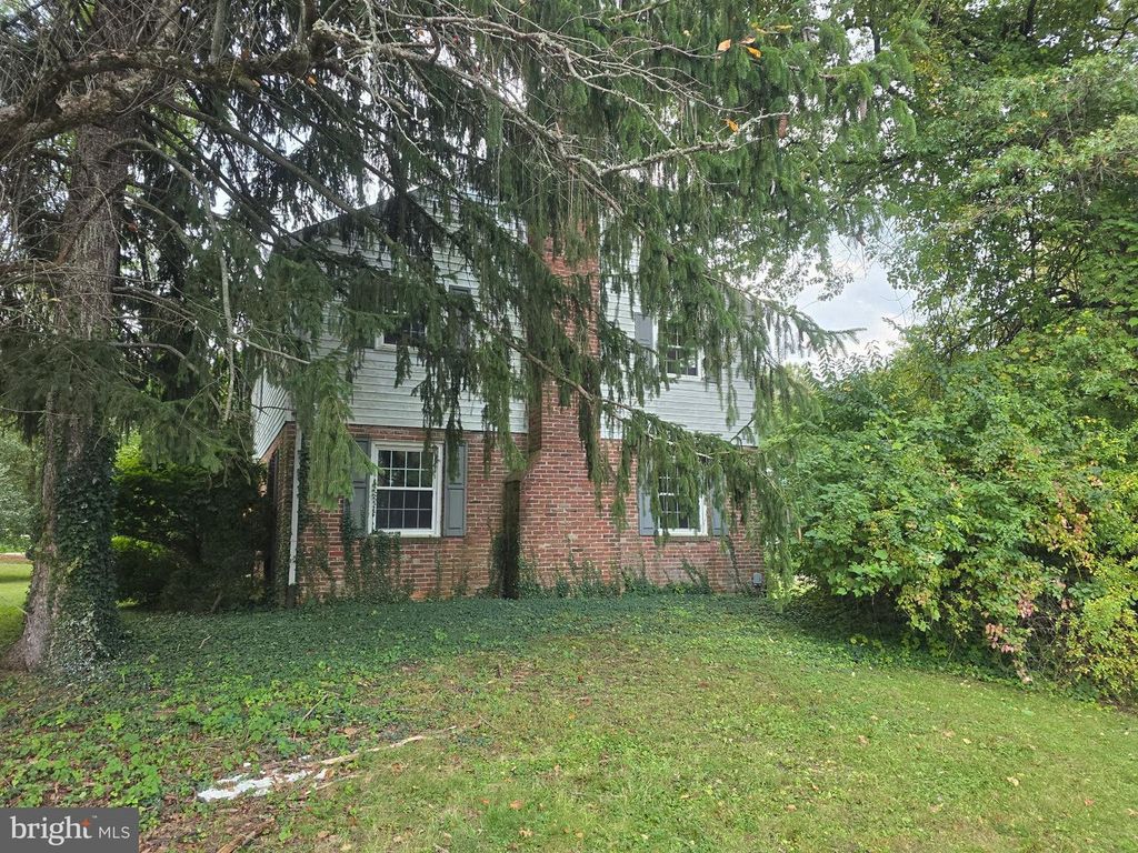 708 CAMP WOODS RD, VILLANOVA, PA 19085 — photo 3