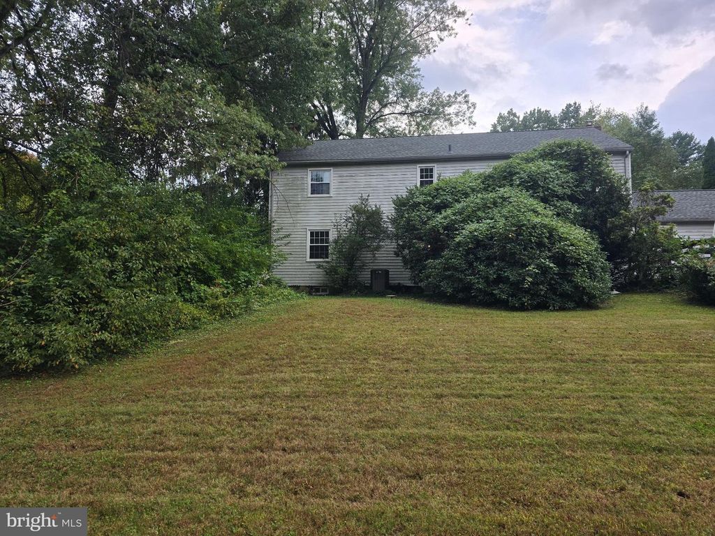 708 CAMP WOODS RD, VILLANOVA, PA 19085 — photo 4