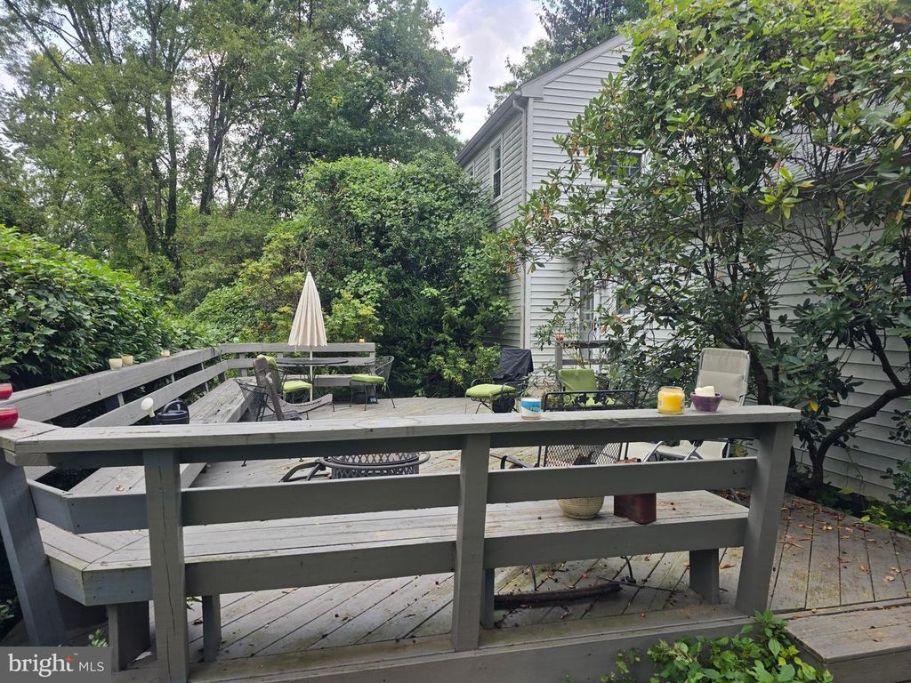 708 CAMP WOODS RD, VILLANOVA, PA 19085 — photo 5