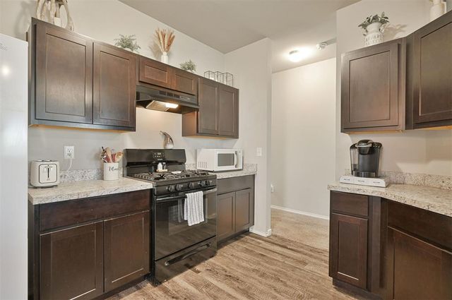 9444 NW 122nd Terrace, Yukon, OK 73099