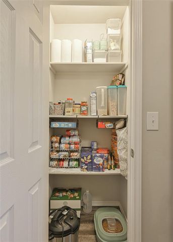 9444 NW 122nd Terrace, Yukon, OK 73099