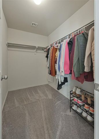 9444 NW 122nd Terrace, Yukon, OK 73099