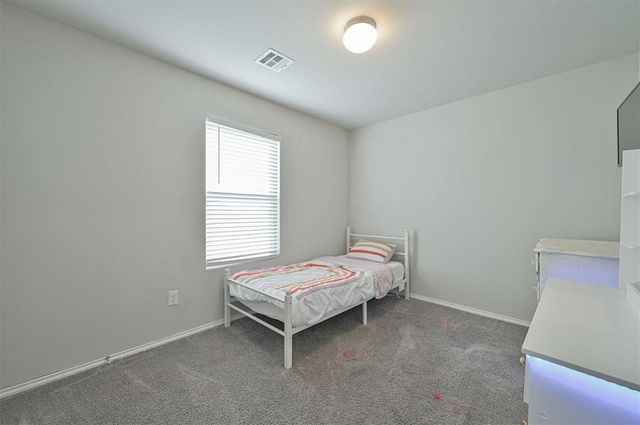 9444 NW 122nd Terrace, Yukon, OK 73099