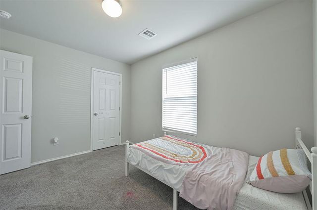 9444 NW 122nd Terrace, Yukon, OK 73099