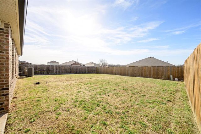 9444 NW 122nd Terrace, Yukon, OK 73099