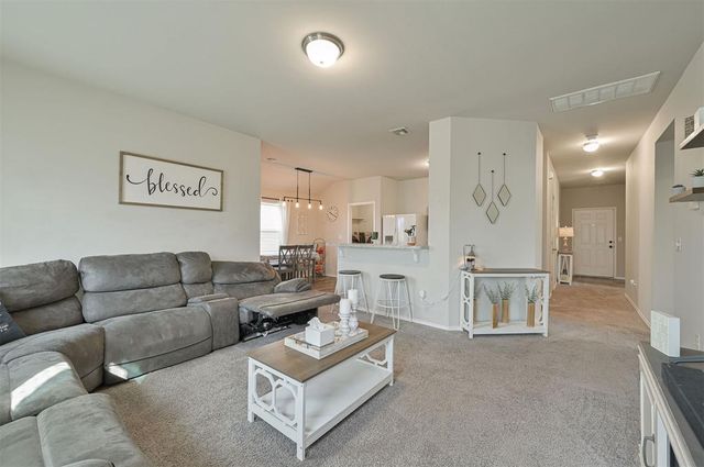 9444 NW 122nd Terrace, Yukon, OK 73099