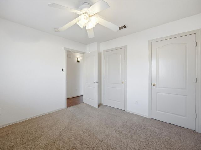 808 Shady Glen Court, Fort Worth, TX 76120