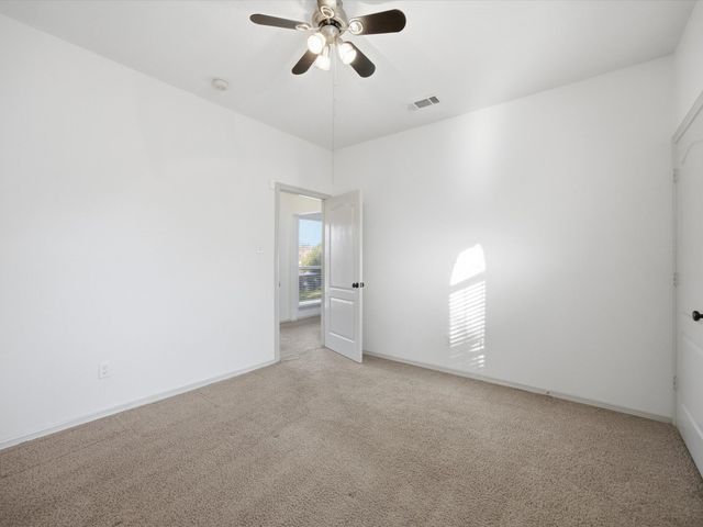 808 Shady Glen Court, Fort Worth, TX 76120