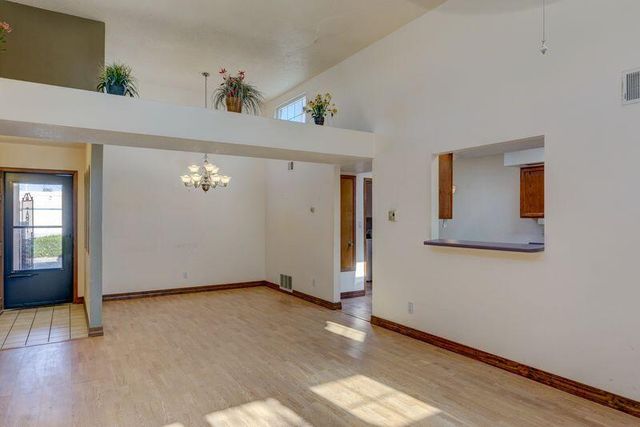 7304 Prenda De Plata NW, Albuquerque, NM 87120