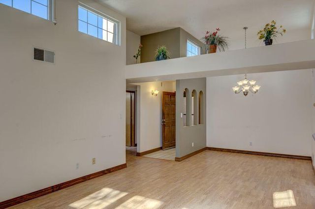 7304 Prenda De Plata NW, Albuquerque, NM 87120