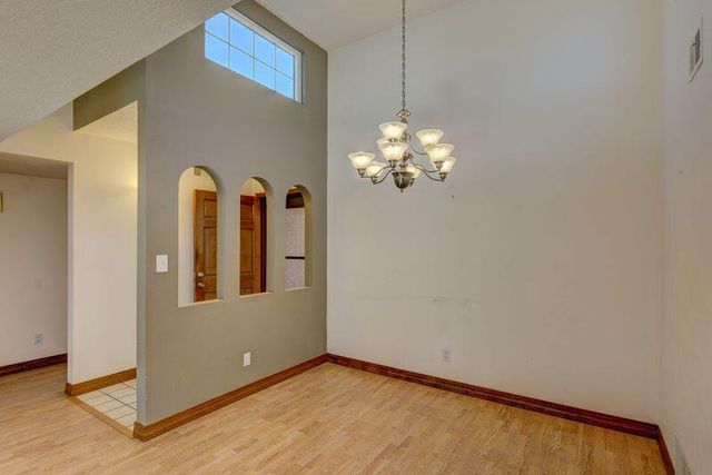 7304 Prenda De Plata NW, Albuquerque, NM 87120