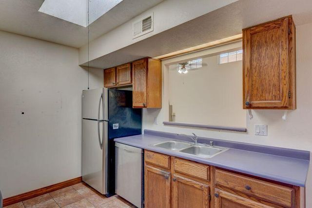 7304 Prenda De Plata NW, Albuquerque, NM 87120