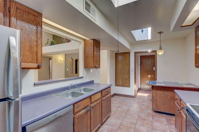 7304 Prenda De Plata NW, Albuquerque, NM 87120