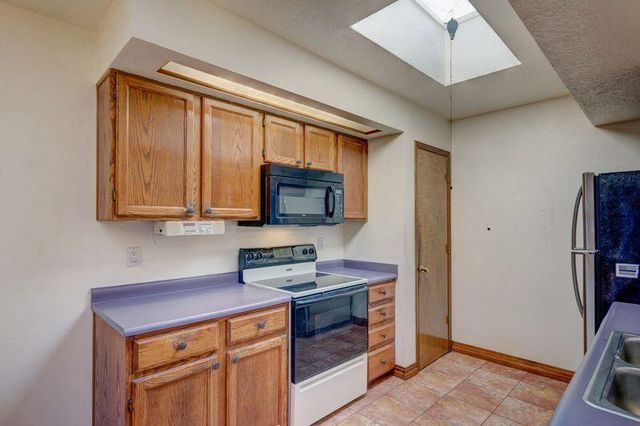 7304 Prenda De Plata NW, Albuquerque, NM 87120