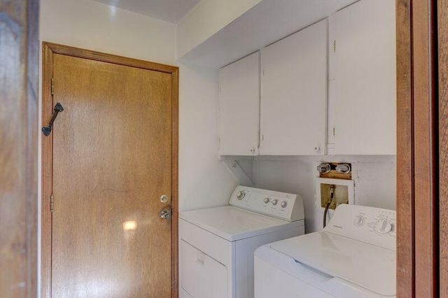 7304 Prenda De Plata NW, Albuquerque, NM 87120