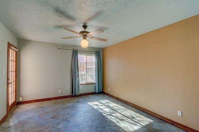 7304 Prenda De Plata NW, Albuquerque, NM 87120