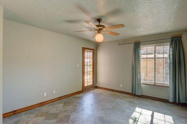 7304 Prenda De Plata NW, Albuquerque, NM 87120