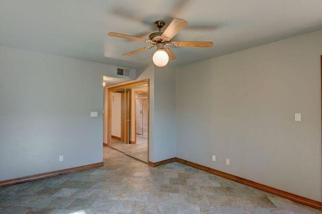 7304 Prenda De Plata NW, Albuquerque, NM 87120
