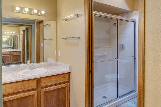 7304 Prenda De Plata NW, Albuquerque, NM 87120