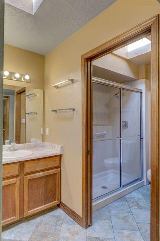 7304 Prenda De Plata NW, Albuquerque, NM 87120